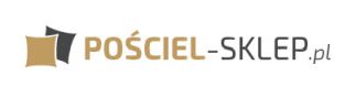 komplet pościeli satyna bawełniana sklep