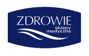sprzęt medyczny