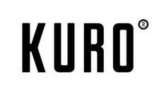 bezpieczne mycie samochodu Kraków