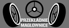 regeneracja przekładni