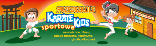 niepubliczne przedszkole wilanów