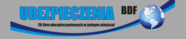 ubezpieczenia zgierz