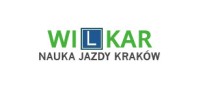 szkoła jazdy wieliczka